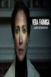 Vera Farmiga